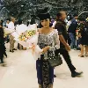 Ayuk Astuti