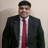 Abhishek Narang
