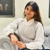 KASHISH KANJANI