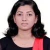saranya