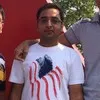 Shoaib Ghoghabori