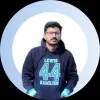 Ali Haider