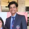 Udit Panthi