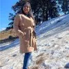 Bhawna Yadav