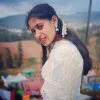 Abitha