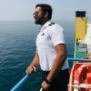 Mohammed Arif Khan