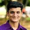 Elango Sathyamoorthy