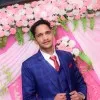 Ranjeet Kharola
