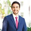 Feras Alzamil