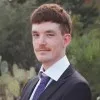 Griffin Roberts
