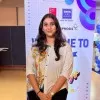 Himani Gupte