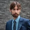 Tom Fifield