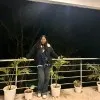 Dimre Sangma