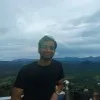 Ayush Singhal