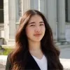 Lilly Kawabata
