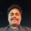Manoj Shukla