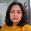 Chanderlekha Nayar