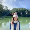Nguyen Thi Yen Thanh