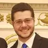 Alec Rosenbaum