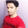 Neel Chavan