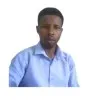 Akinjide Kufuyi