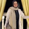 Nada Mamdoh