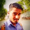 Jayesh Dantani
