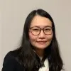 Su Chen
