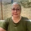 Sandra Gordon