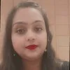 manvi sharma