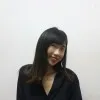 Tiffany Chiu