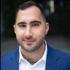 Andrew Zaloom