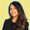 Saadia Babar