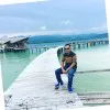 arif saefudin