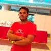 Rajan Jagat Bahadur Singh