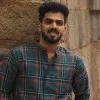 Hari krishnan