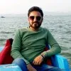 Dharmendra kumar Patidar