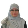 Parveen