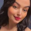 Amal Rhfiri
