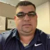 Robert Ramirez