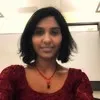 Lakshmi Pillai