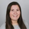Kaitlyn Berandt