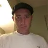 Stephen Hay