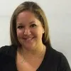 Jill Kaplan
