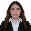 Janeeta Az Zahra Simanjuntak