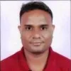 Omprakash Ahirwar