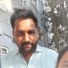 K Manohar Naik
