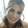 Chantal Salinas