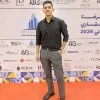 Abdelrhman Soliman