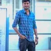 sagar bj
